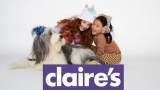 Claire’s NHS Discount – Get 20% coupon today