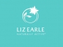 Liz Earle Perfume Sale