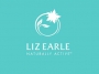 Liz Earle Cleanse & Polish Sale