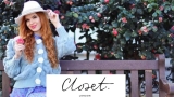 Closet London – Exclusive 15% Discount Code for NHS Staff
