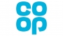 CO-OP FREE REGULAR Hot Drinks