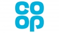 Co-Op NHS Priority Shopping