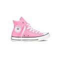40% off Chuck Styles CLassic styles