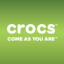 NHS Staff save 30% off Crocs Work Shoes