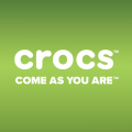 Crocs 30% off Work Shoes