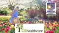 Receive your first month free on a HealthBridge policy. Use promo code 865. Join by the 31st of May 2019 and get it from as little as £12.45 per month.<br />