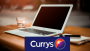 VIEW ALL CURRYS DISCOUNT CODES