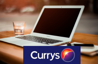 Currys NHS Discount Code + Promotions