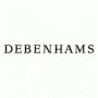 Debenhams LATEST Deals!