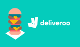 Deliveroo NHS Discount – Get £10 off orders with voucher code