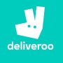 Get £10 off a £15 spend at Deliveroo!