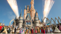 FREE Disneyland Paris Holiday - Just review a family holiday