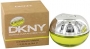 Save up to 50% Online with Huge offers on DKNY Perfume