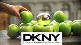 SAVE UP TO 50% ON DKNY Perfume