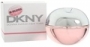 Save up to 50% Online with Huge offers on DKNY Perfume