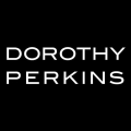 Up to 50% Discount off Everything