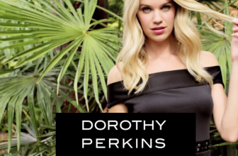 Debenhams travel insurance Debenhams travel insurance