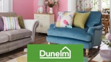 Dunelm NHS Discount Codes for Staff