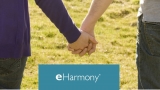 E-Harmony Dating Discount Voucher