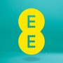 20% Discount at EE Mobile