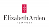 Elizabeth Arden NHS Discount 8 hour cream, perfumes and tea