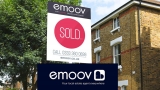 Emoov – Free House Valuation