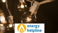 Save up to £458 on Energy Bills
