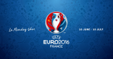 EURO 2016 FREE BETS AND TIPS!