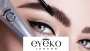 30% Discount at EYEKO for NHS 