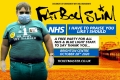 Fatboy Slim FREE Concert for NHS