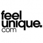 10% Discount on your Favourite Brands