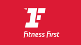 Fitness First Gym Membership – First month £10 + No Joining FEE