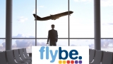Does Flybe Offer an NHS Discount on Flights