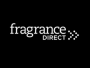 Save on DKNY at Fragrance Direct