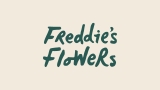 Freddie’s Flowers – Free Vase with the first box and the 4th box free