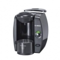 FREE Tassimo Fidelia Coffee Machine worth £120