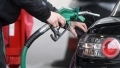 GET £70 FREE PETROL