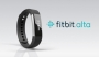 FITBIT Offer for NHS 