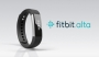 FITBIT Offer for NHS