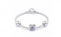 Get a FREE Pandora Bracelet - Just review and keep!