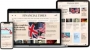 FREE Subscription to Financial Times