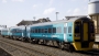 FREE Bus and Train Travel for NHS in Wales
