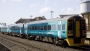 FREE Bus and Train Travel for NHS in Wales