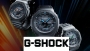 Get 20% off G Shock Watches