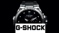 SAVE UP TO 50% Discount on G Shock Watches