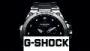 SAVE UP TO 50% Discount on G Shock Watches