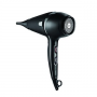 Cheap GHD Air Hairdryer