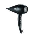 Save 26% Discount on GHD HairDryer