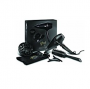 GHD Artic Hair Dryer Set