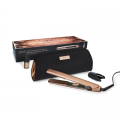 GHD Styler Copper Gift Set